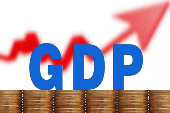 美国gdp中国gdp_中国、美国、日本、韩国、香港历年人均GDP数据比较