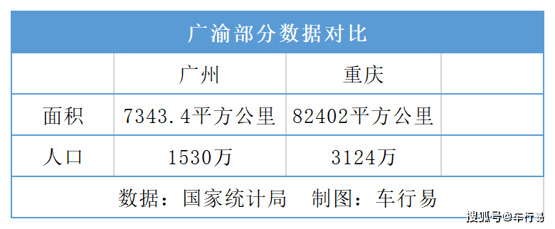 电影算gdp_江志强:电影的命运无法计算(2)