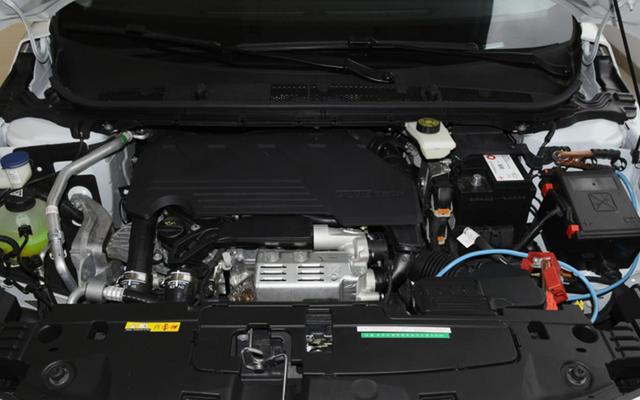 2020年标致408销量排名_2020年1月投诉量榜单曝光:标致408换位大众帕萨特