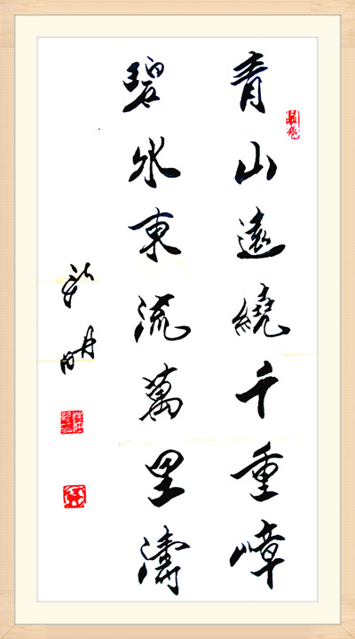 中国2020年最火的明_中国住博会“中国明日之家2020”主题示范