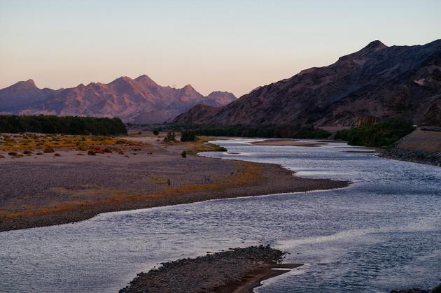 钻石|NATURE’S ORIGINS 戴比尔斯（DE BEERS）高级珠宝巡展 抵达北京