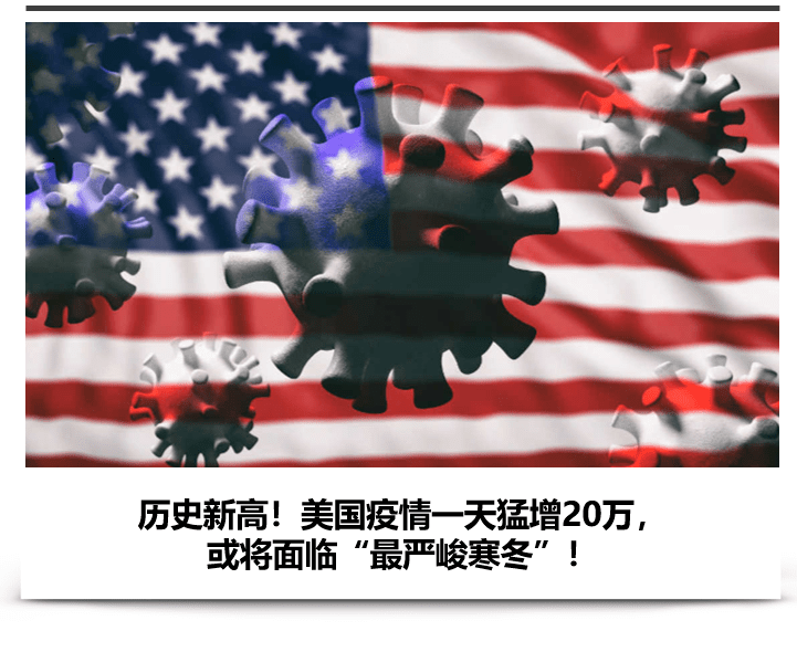 21b5008ee4db48c685f09c88999f72a9.png