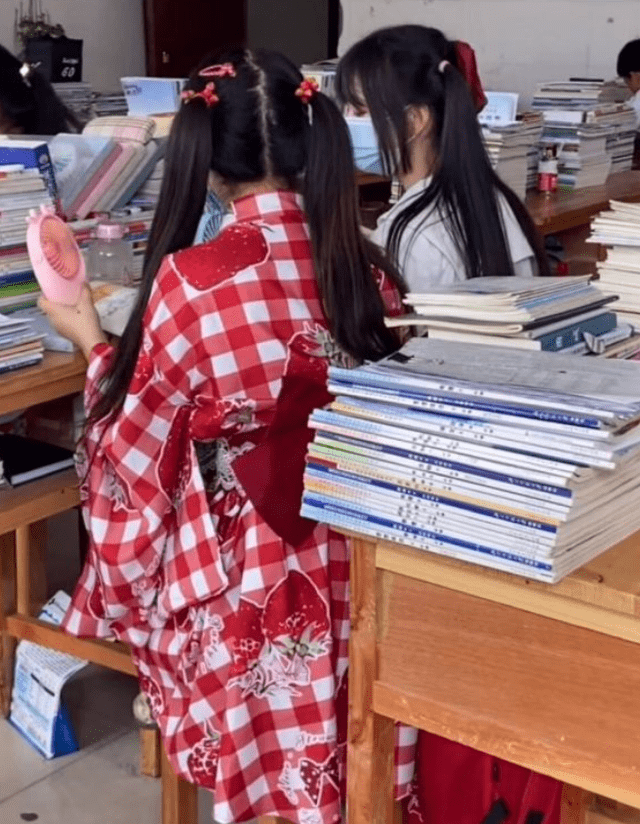 博胜彩票官网_博胜彩票网址_博胜彩票登录