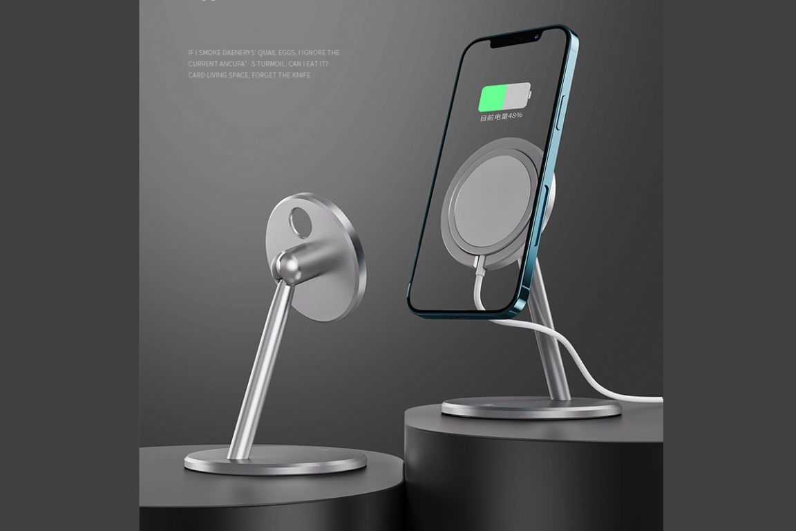 无线充电支架制作 34e2da43a88f4833b6aea1a04522d739.jpeg