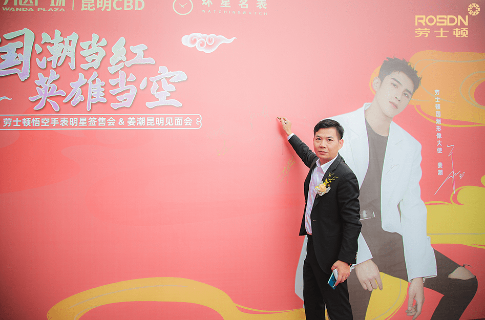 ר�û�������������:�������սʤ�Լ�����Ӯ��һ��