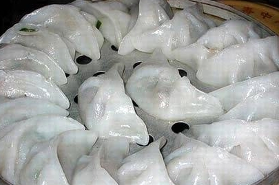 如何做出美味的饺子馅 4784964a82f44b7b8aa9bcfcf03111a8.jpeg