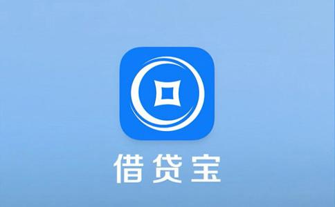 哲学|借贷宝的“生产金融”哲学