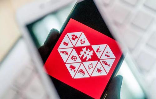 产业链|撤产业链为啥仍无法冲击中国制造？真正令美国疯狂的，是中国市场