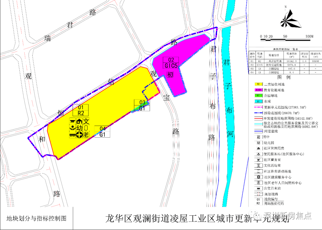 龙华街道gdp2020_首季度经济开门红 龙华街道交出漂亮 答卷 的秘籍是......(3)