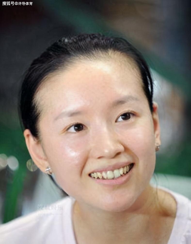 有种"残酷"叫女星们的素颜照,卸妆后的她们,真的就是个普通人