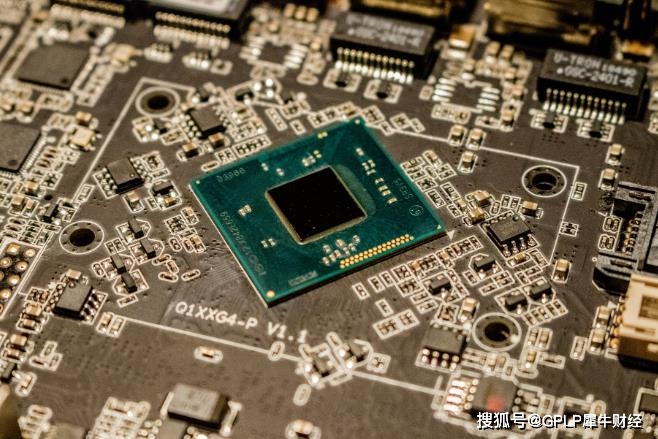 同比增长|华虹半导体前三季度净利下降六成 董事长表示信心不减