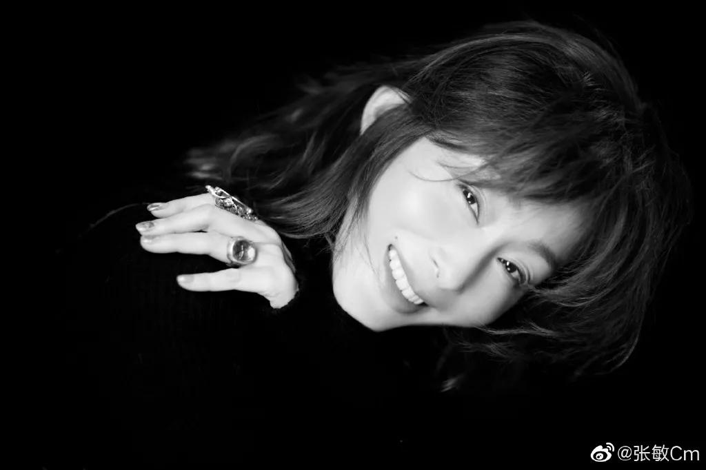 铁锥|曾经美到大杀四方的她怎么了？如今脸僵得像铁锥，灵气全失...