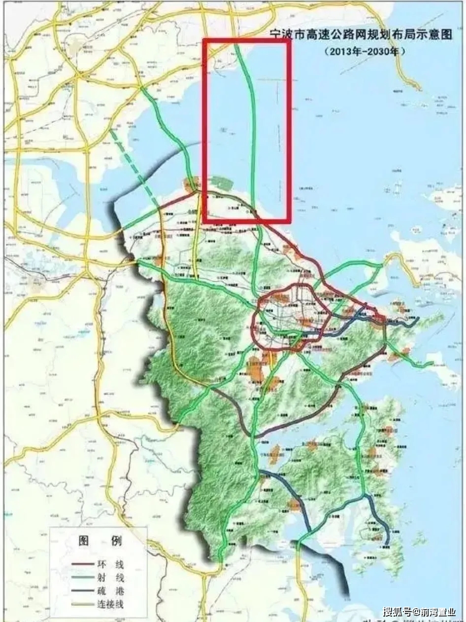 杭州湾新区gdp算宁波吗_宁波杭州湾新区规划