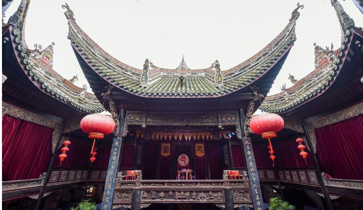 明东乡人口_东乡区马圩镇人口(2)