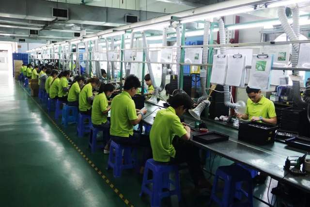 2020年灯塔市中考分_2020辽阳灯塔市教育系统引进全日制毕业生32人公告