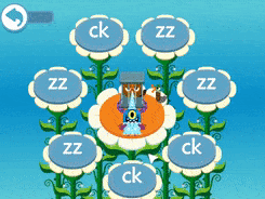 9d8b0f44b85a40c29d414322a6c52290.gif