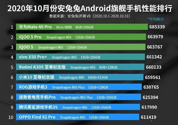 ae0764a8ac6c418396102abbec569716.png