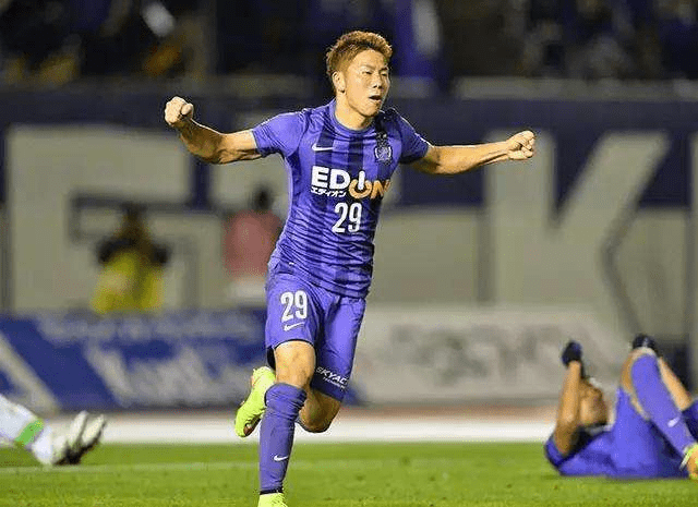 
「今日推荐」广岛三箭 VS 横滨FC 广岛赛程紧凑 横滨射