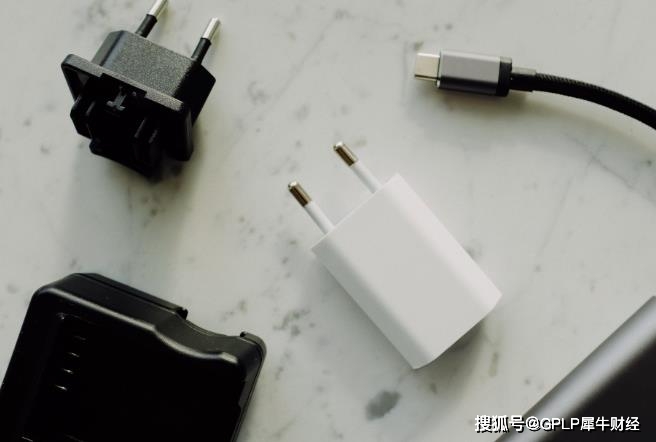 独立董事|力源信息两位董事接连辞职 第三季度营收净利双降