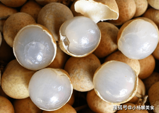 食物|尤其第一种，很多孕妇喜欢吃怀孕后坚决别吃的6种食物