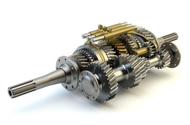 变速器下坡 cc395dc12b374385a608bb2821b2b945.jpeg