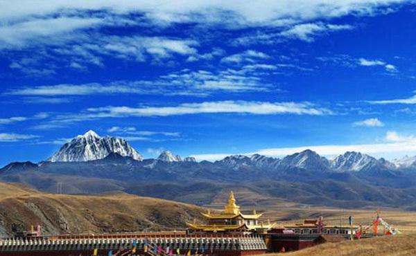 保长是什么意思四川 d0d62328c1a84a5d8431db5f42c26c58.jpeg