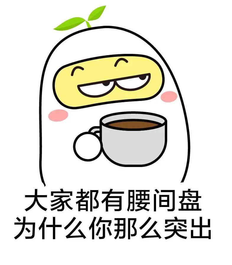 雕塑|AFCC实例| 火爆健身圈的体态雕塑让你1节课价值40000RMB！