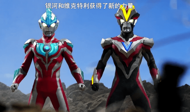 d68157e1a79e452c8bc69b074e08e9da.png