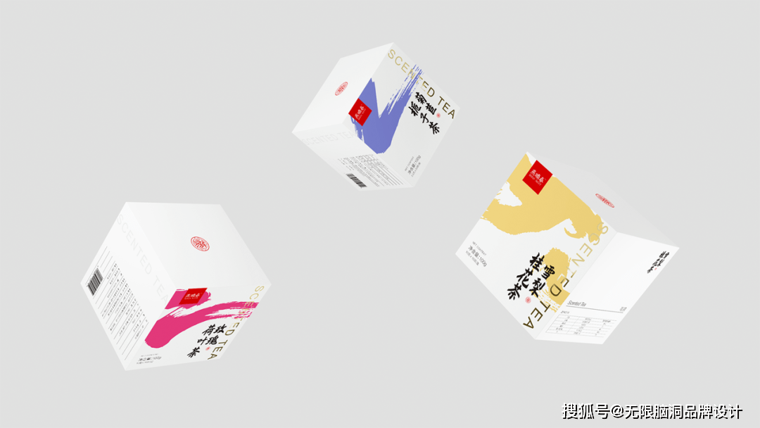 e5cbfd142b404266b553e2e3d053f13e.png
