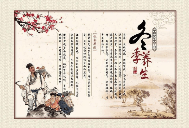 体质调理养生馆名称 ef2a5ca8e7844b809716d60f57369b0a.png