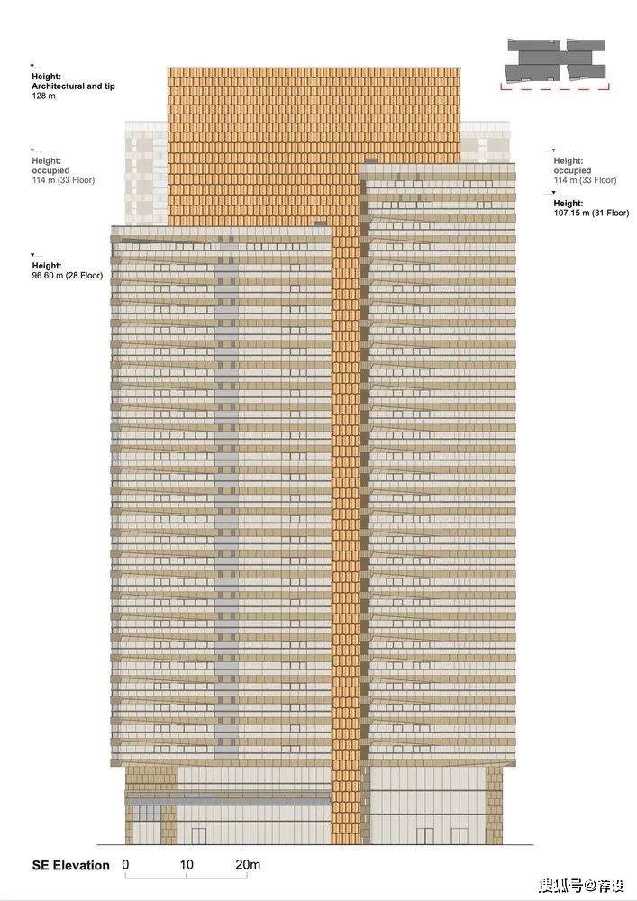 �������������ʦAntonio Citterio������¯,������۵�La Bella Vita...