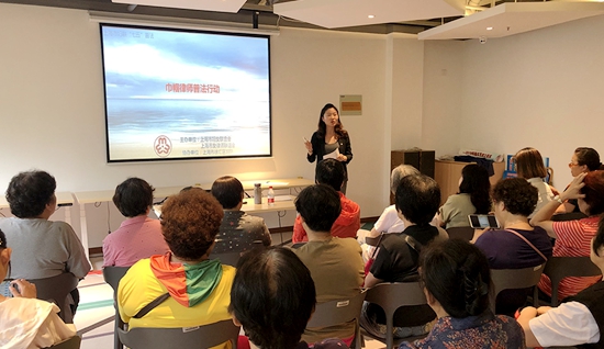 房产律师在线咨询免费法律指导 ffd3a4e2b8d244a8a1d6ff71d4dde7ad.jpeg