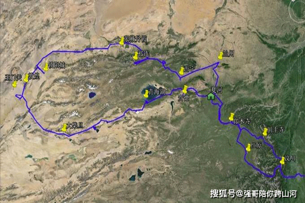 为什么高山高原人口稀疏_高山高原气候柱状图(3)