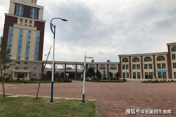 成都师范学院排名_权威发布!成都师范学院2020年本科第二批调档线公布(2)