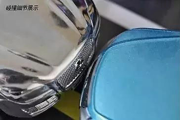 拍车照片技巧苹果 0dd931a7649746bd8546ac42d9441fb3.jpeg