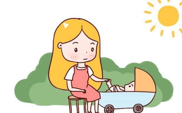 补钙最好的三种方法 17916aeb76d54de49c91d50fdd52f4ec.jpeg