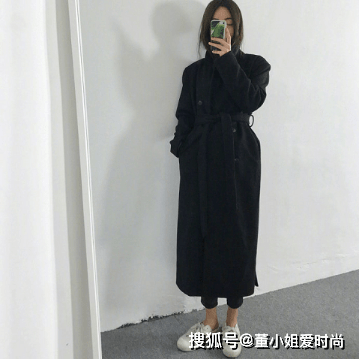 1f658b01ca974a95910c8c2f9c7edf12.png