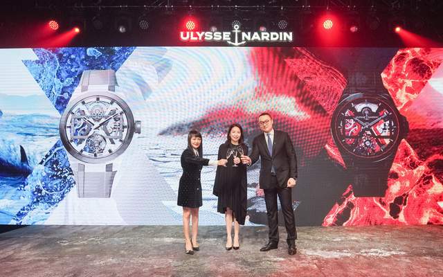 �ŵ��������չ���ڳɶ�ʢ����