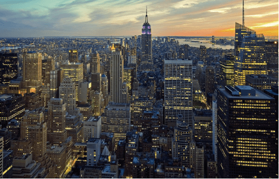 2020巩义gdp_巩义手抄报(2)