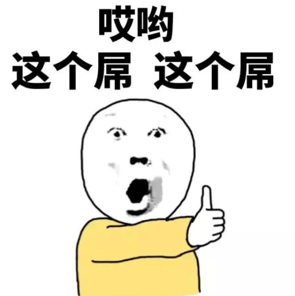 b2cb8e4a37824b24982cddf72d5639ef.png