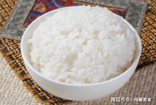 d64dc17f13ff4b9b868d51b7bb5de938.png