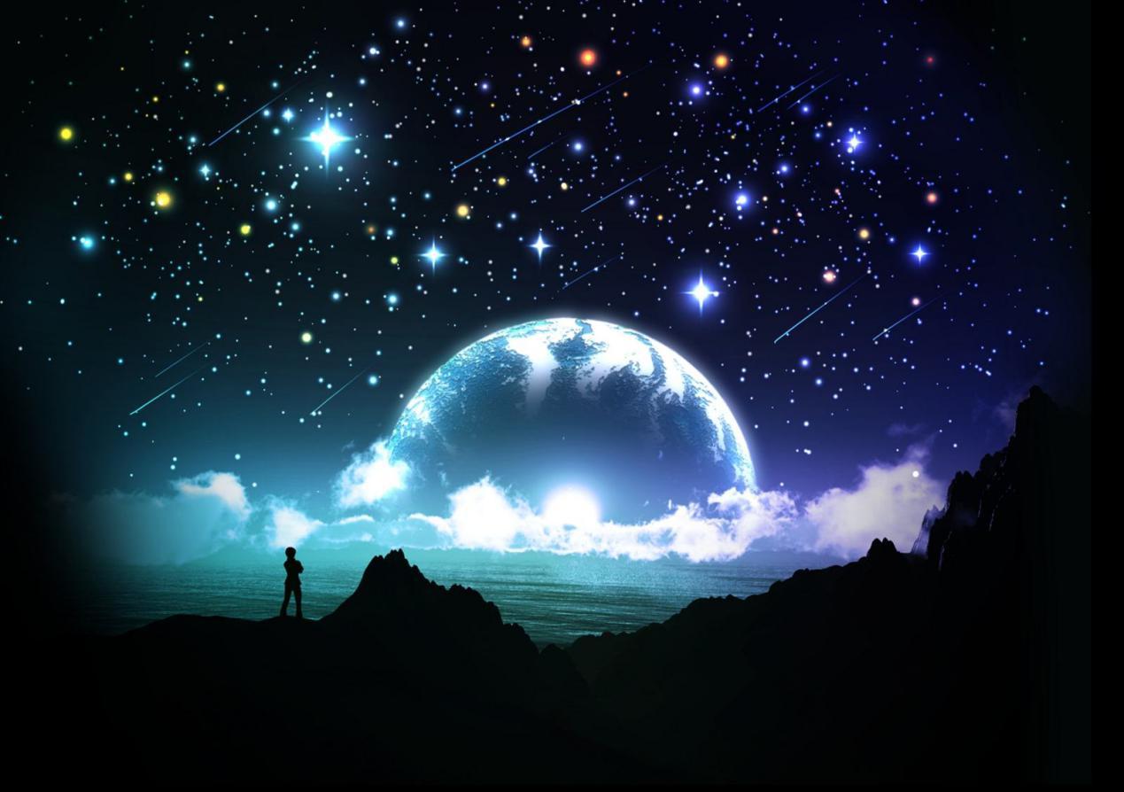 11月14日(处女座,狮子座,双子座)每日星座运势情况