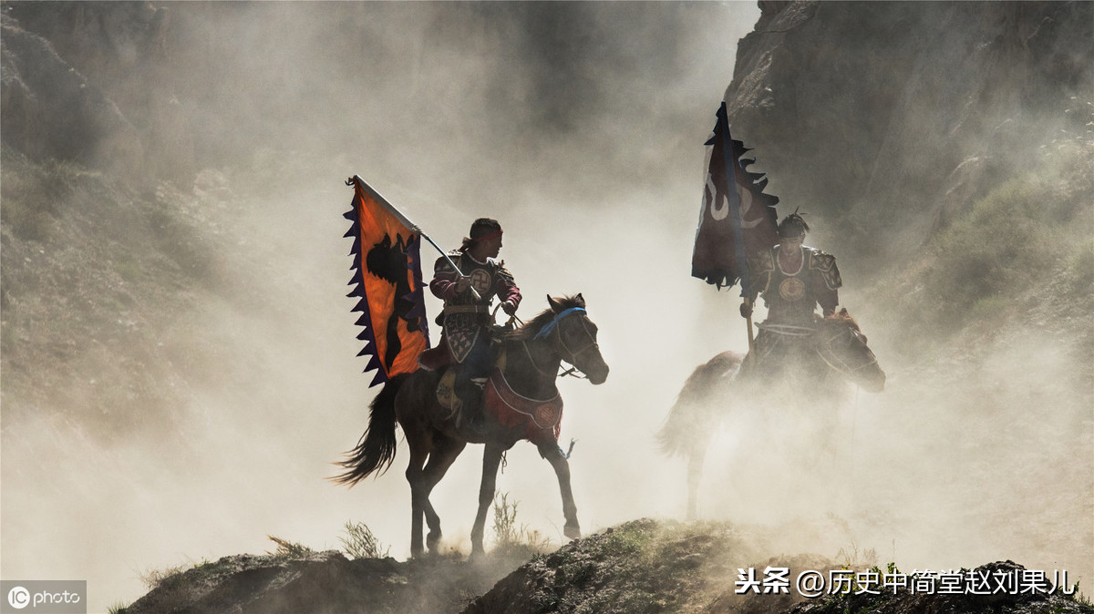什么是月德天德 f2ffa0600fd14052b5e105f878411dee.jpeg