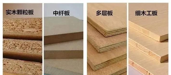 什么是生态家具板 05a89267dc2e4dcda809b064f7d99ccf.jpeg
