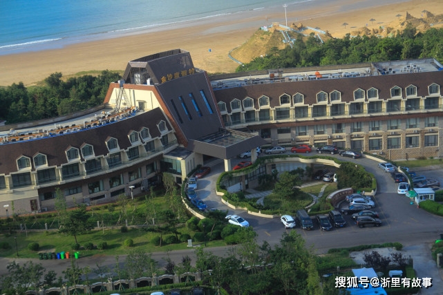 浙江各城市GDP占比_浙江第二个GDP超万亿的城市,连续4年跻身新一线,却常常被人忽略(2)