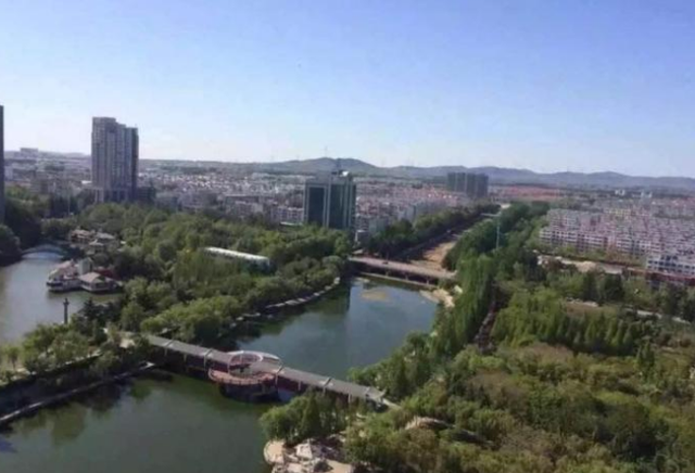 平度市属于山东什么地区 253bb58eef544270b6c1599a1580e997.png