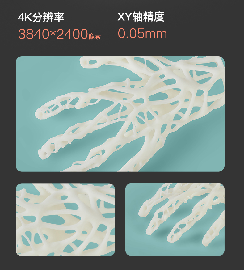 30d4700c36a944e1b53b7ad4a7b13220.jpeg