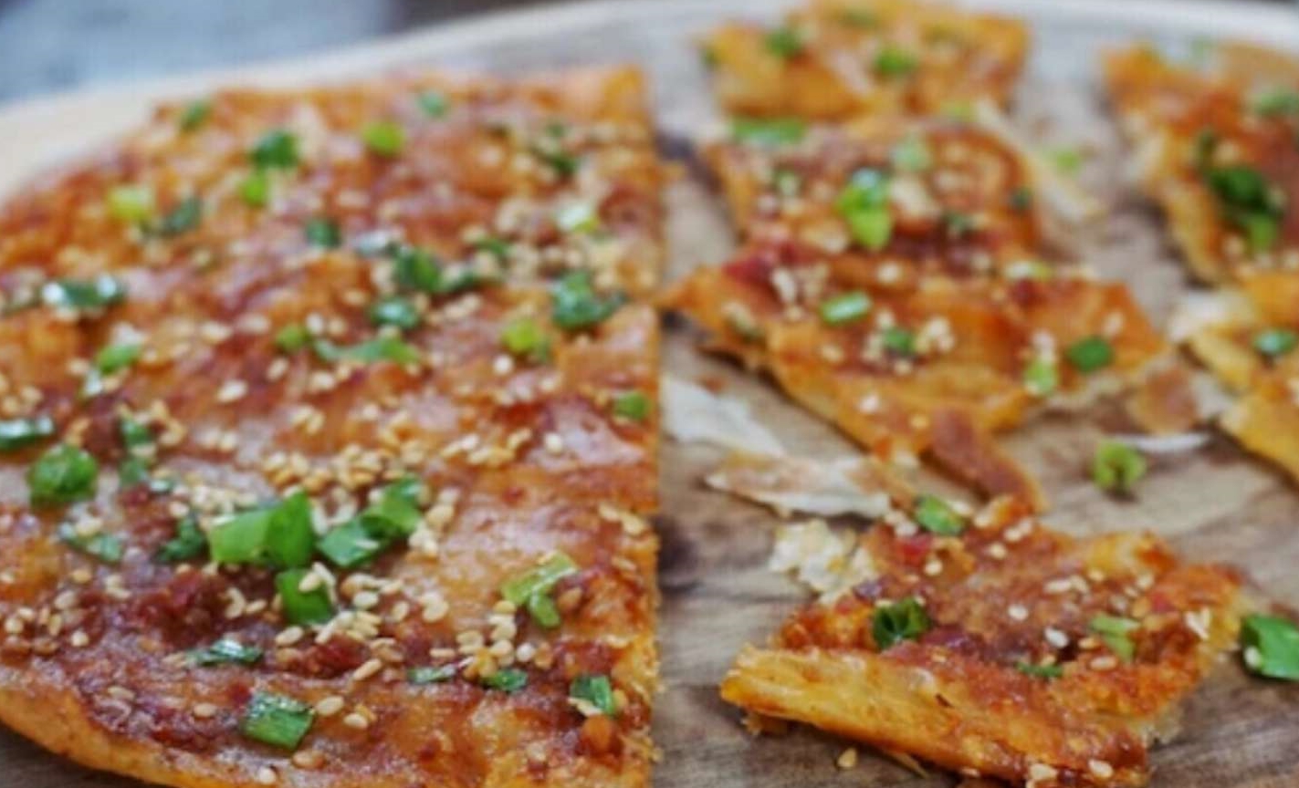 咋样做酱香饼的酱料 3db8f26f4dfa44f6a8fe668cde5bc0ea.jpeg