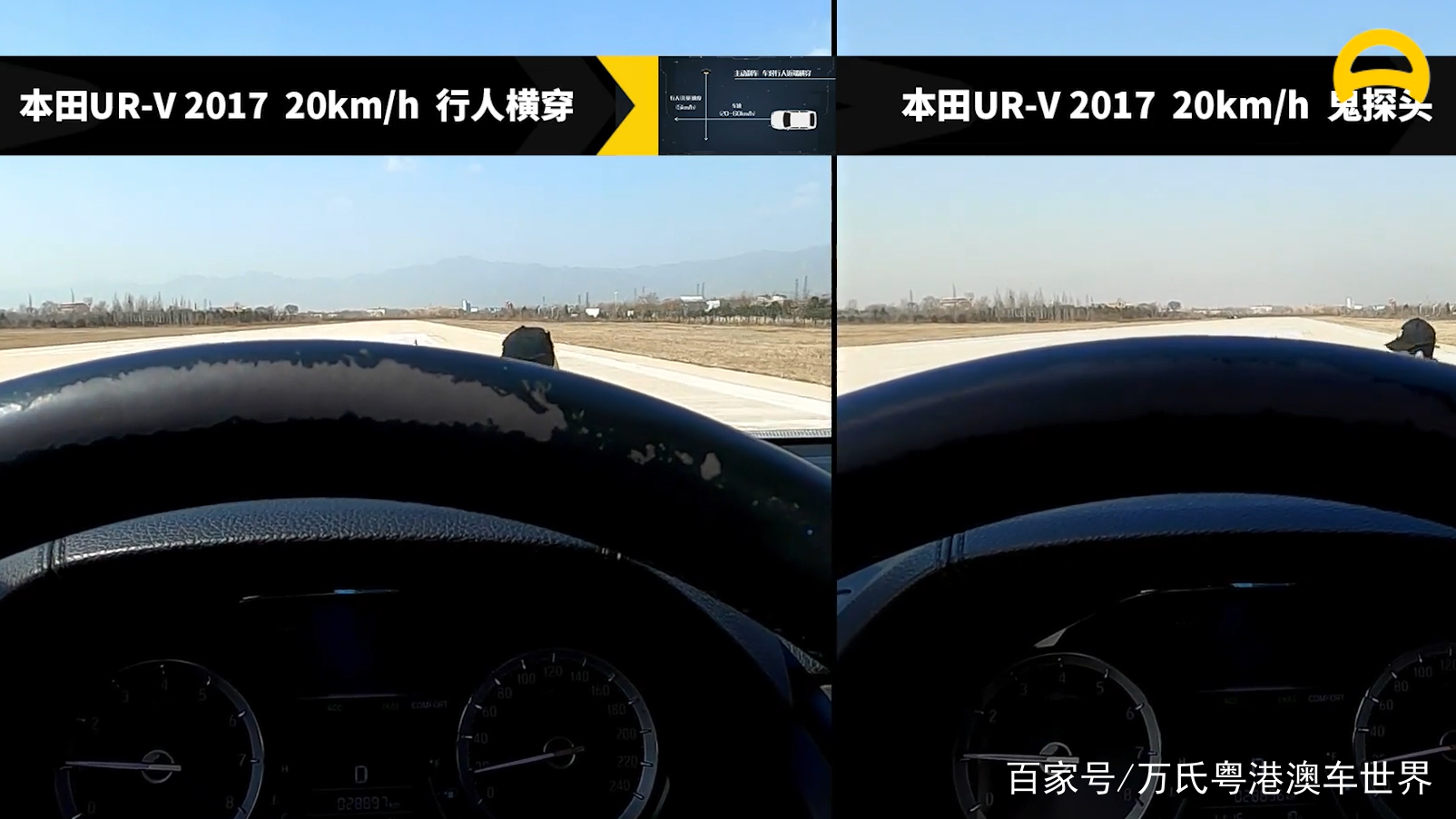 4786ac77afbf4310a588d29f827679fb.jpeg