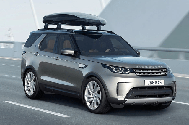 旅行车和suv哪个通过性好 4df1f9fe21354a33926cc11fa7315b05.png